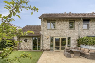 Extra foto's