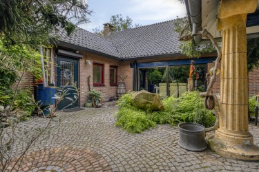 Tuin
