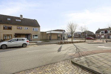Extra foto's