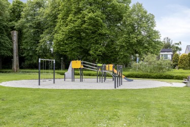Extra foto's
