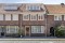 91637841_Ganzebloemstraat345643JPEindhovenNL-02.jpg