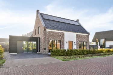 Extra foto's