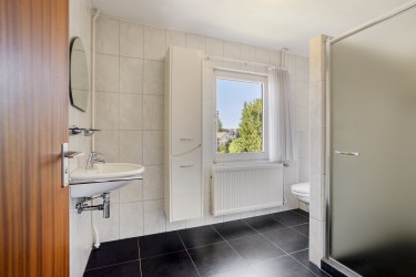 Slaapkamer