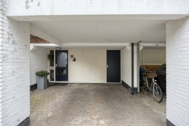 Extra foto's