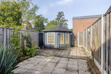 Tuin