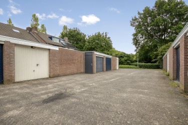Extra foto's