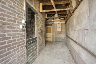 Extra foto's