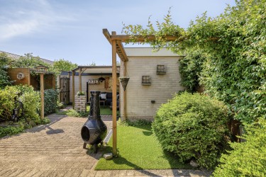 Tuin