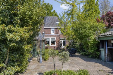 Extra foto's