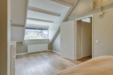 Extra foto's