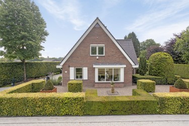 Extra foto's