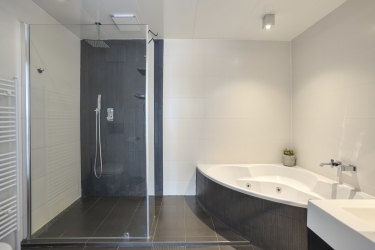 Slaapkamer