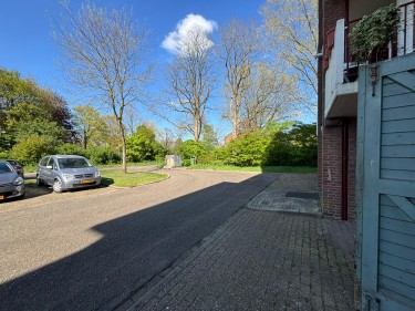 Extra foto's