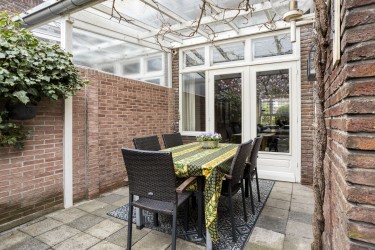 Tuin