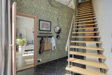 Extra foto's