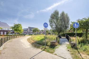 Extra foto's