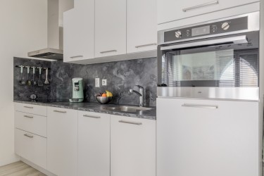 Keuken
