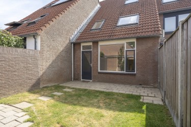 Extra foto's