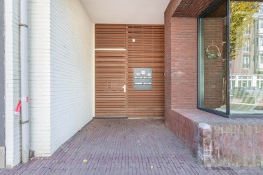 Extra foto's