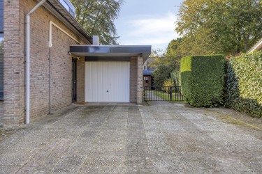 Extra foto's