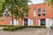 90090264_90090264_711292br_7514562_1662978_photos_sint-andreasstraat-23SintAndreasstraat235014RXTilburg--06.jpg