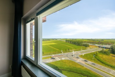 Extra foto's