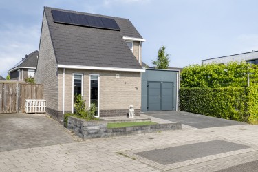 Extra foto's