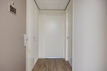Extra foto's