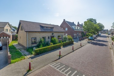 Hoofdfoto