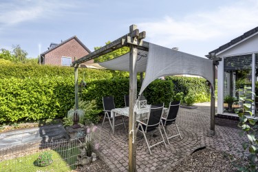 Tuin