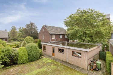 Extra foto's