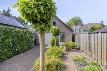 Extra foto's