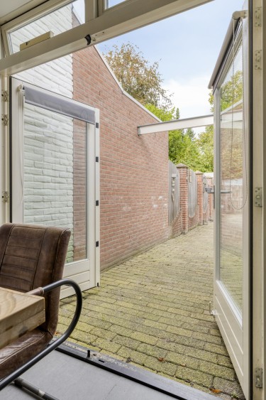 Extra foto's