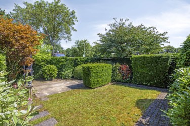 Extra foto's