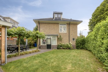 Tuin