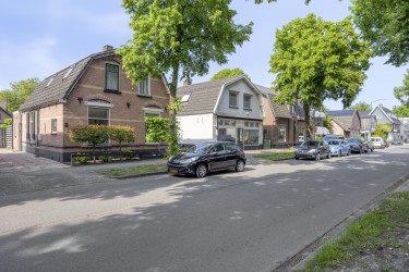Extra foto's