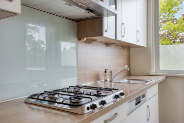 Keuken