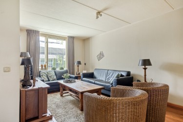 Extra foto's