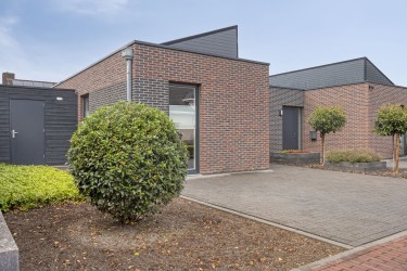Extra foto's