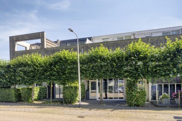 Omslagfoto brochure