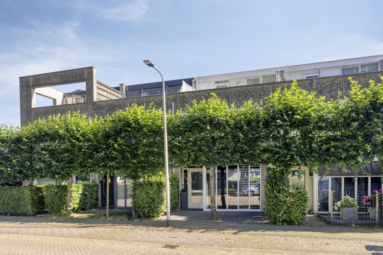Omslagfoto brochure