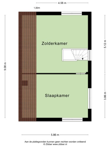 Plattegronden