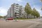 92777074_794770br_7936649_1686250_photos_hudsonlaan-160Hudsonlaan1605223SLsHertogenboschNL-01.jpg