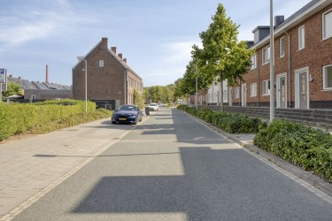 Extra foto's