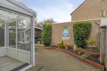 Extra foto's