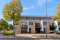 92785138_ChatGPT-afbeelding-30-sep-2026-14_38_55.png