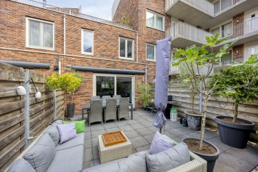 Tuin