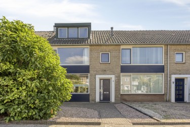 Extra foto's