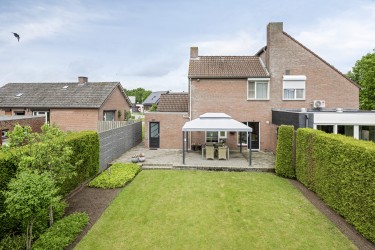 Extra foto's