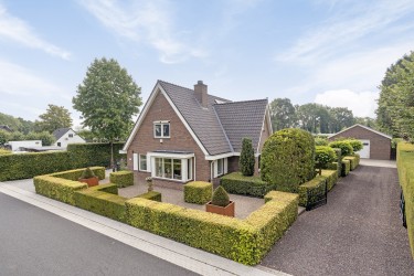 Extra foto's